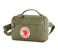 Fjällräven Gürteltasche Umhängetasche Kånken Hip Pack Green olivgrün