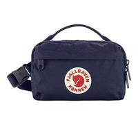 Fjällräven Gürteltasche Umhängetasche Kånken Hip Pack Midnight Purple dunkelviolett