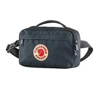 Fjällräven Hüfttasche Kånken Hip Pack 2l, Navy