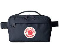 Fjällräven Gürteltasche Kånken Hip Pack Navy