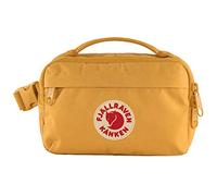 Fjällräven Gürteltasche Umhängetasche Kånken Hip Pack Ochre gelb