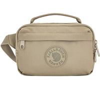 Fjällräven Gürteltasche Kanken No. 2 Hip Pack Fossil
