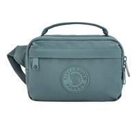 Fjällräven Kånken No2 Umhängetasche One Size Nimbus Blue