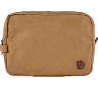Fjällräven Gym Bag Unisex