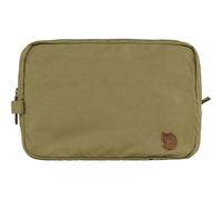 Fjällräven Gym Bag Unisex