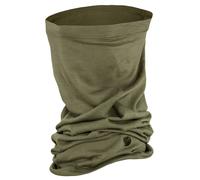 Fjällräven Halsschutz Fjällräven Abisko Lite Neck Gaiter Light Olive