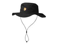 Fjällräven Hatfield hat 79258 030 Dark Grey M