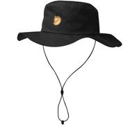 Fjällräven Hatfield Hat dark grey - Größe M