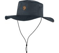 Fjällräven Hatfield Hut S Dark Navy