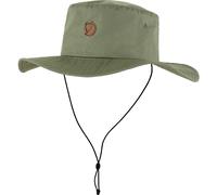 Fjällräven Unisex Hatfield Hat, Grün, L EU