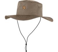 Fjällräven Hatfield Hat sand stone (195) L