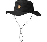 Fjällräven Hatfield Hat dark grey (030) XL