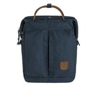 Fjällräven Övik Haulpack No. 1 Navy