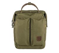 Fjällräven Haulpack No.1 - Freizeitrucksack Green