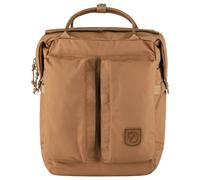 Fjällräven Haulpack No. 1 - Rucksack 39 cm (khaki dust)