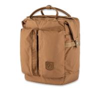 Fjällräven Haulpack No.1 23l Rucksack One Size Khaki Dust