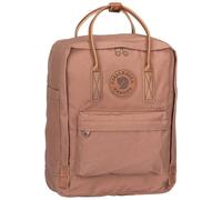 Fjällräven Hazel Brown