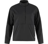 Fjällräven HC Insulated Pullover W black (550) L
