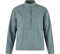 Fjällräven HC Insulated Pullover W nimbus blue (577) M