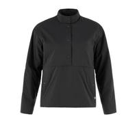 Fjällräven HC Insulated Pullover W black (550) M