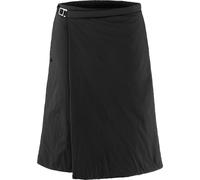 Fjällräven HC Insulated Skirt W black (550) L/XL
