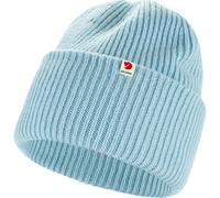 Fjällräven Heavy Beanie - Mütze (breeze blue)