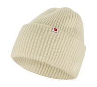 Fjällräven Heavy Mütze One Size Chalk White