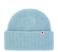 Fjällräven Heavy Beanie - Mütze (breeze blue)