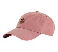 Fjällräven Helags Cap (Größe L , rosa)