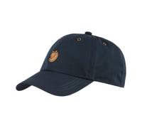 Fjällräven Vidda Kappe L-XL Dark Navy