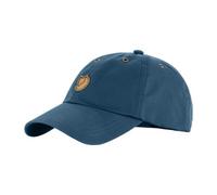 Fjällräven Helags Cap L/XL uncle blue