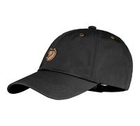 Fjällräven Helags Kappe S-M Dark Grey