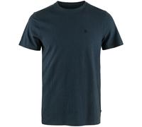 Fjaellraeven Hemp Blend Dark Navy XL