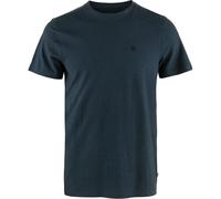 Fjällräven Herren Hemp Blend T-shirt , M