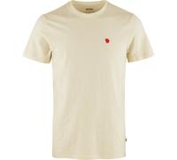 Fjällräven Hemp Blend T-shirt M Dawn Blue XXL