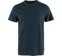 Fjällräven Hemp Blend T-shirt M für Herren 543 - Dawn Blue XS