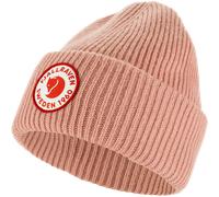 FJÄLLRÄVEN Mütze 1960 Logo rosa