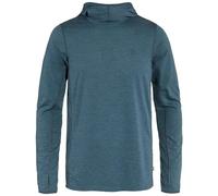 Fjällräven Herren Abisko Sun-Hoodie , XL