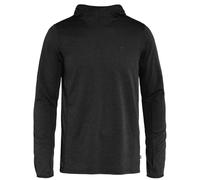 Fjällräven Herren Abisko Sun-Hoodie Sweatshirt (1er Pack)