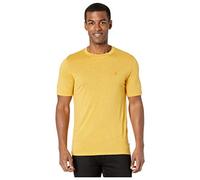 Fjällräven Herren Abisko Wool Ss M T-Shirt (1er Pack)