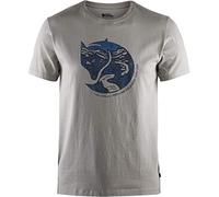 Fjällräven Herren Arctic Fox T-Shirt Funktionsshirt Outdoor-Shirt
