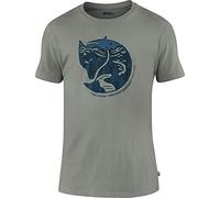 Fjällräven Herren Arctic Fox T-Shirt Funktionsshirt Outdoor-Shirt