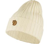 Fjällräven Herren Beanie-Mütze Byron Hat