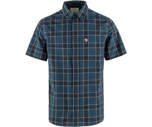 Fjällräven Herren Blouse Shirt (1er Pack)