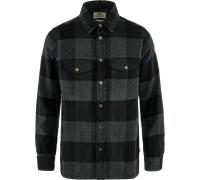 Fjällräven Herren Canada Shirt , L