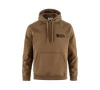 Fjällräven Classic Hoodie M wood brown (265) XL