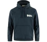 Fjällräven Herren Classic Kapuzenpullover (1er Pack)