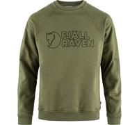 Fjällräven Herren Classic Sweater , M