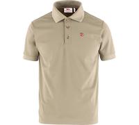 Fjällräven Crowley Pique Shirt M - L