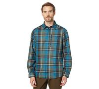 Fjällräven Herren Fjällglim Shirt